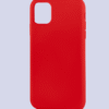 Case roja